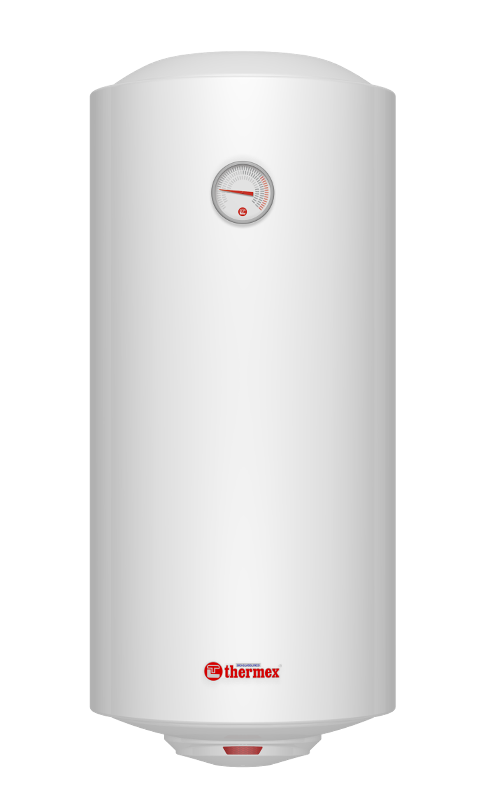 водонагреватели THERMEX TitaniumHeat 60V slim