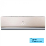 Настенные кондиционеры Haier HSU-24HNF103/R2 -G