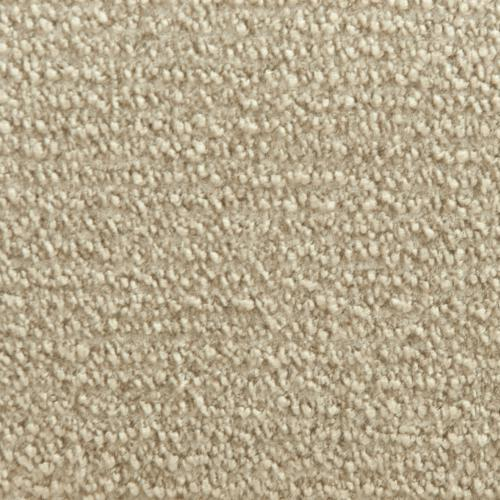 Ковровое покрытие Edel Group Casablanca 103