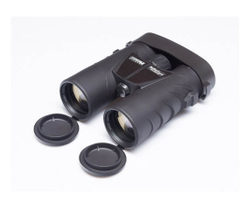 Бинокль Steiner Safari UltraSharp 10x42 - фото 3