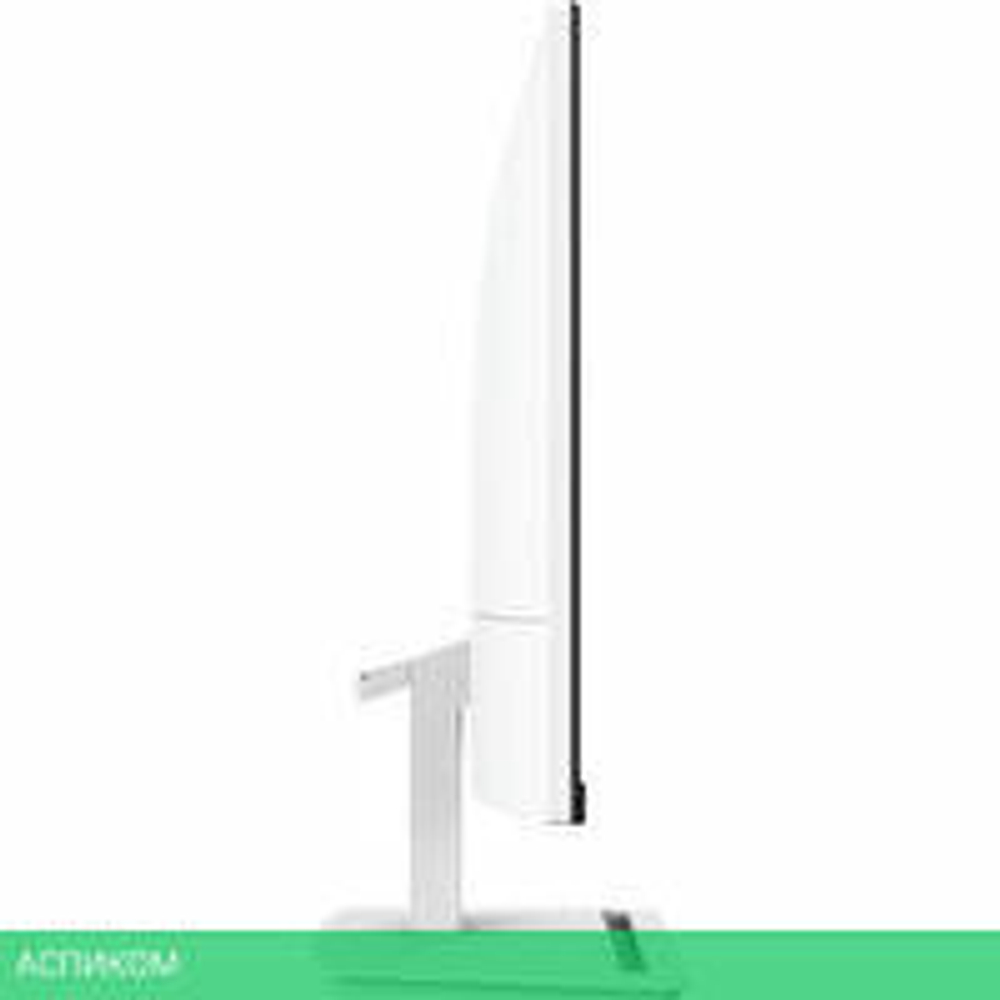 Монитор MSI Pro MP243XW