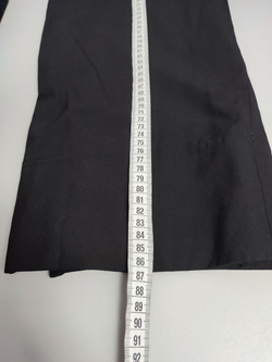 Брюки Diesse стильные 46 размер