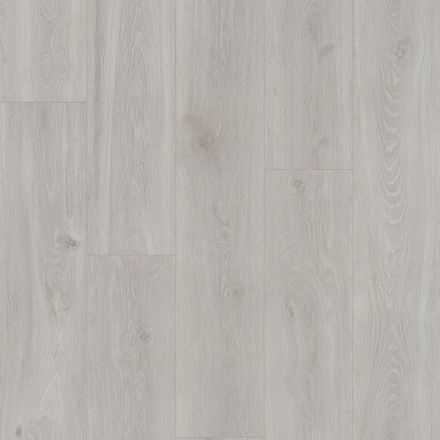 ЛАМИНАТ BERRY-ALLOC OCEAN+ 2498 БЛУМ СЕРЕБРИСТО-СЕРЫЙ