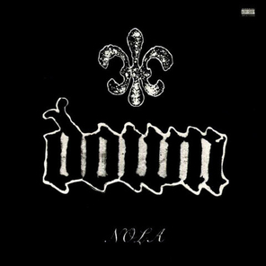 Down / Nola (2LP)