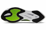 Кроссовки Nike Zoom Gravity