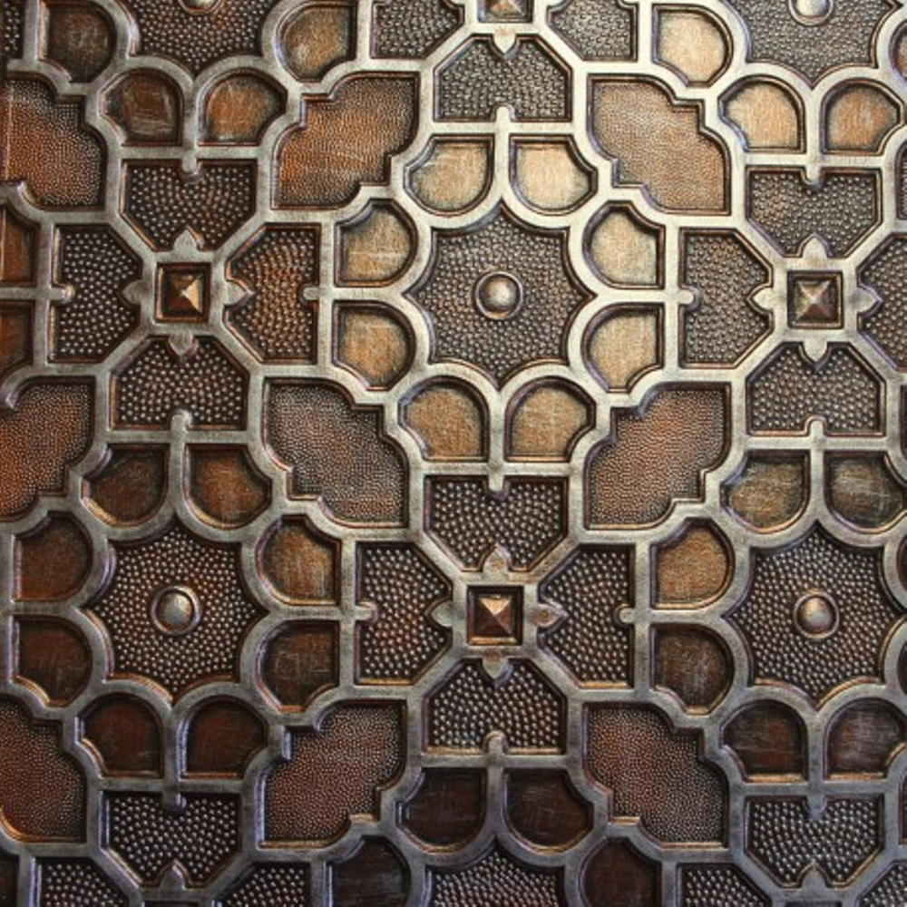 Стеновые покрытия