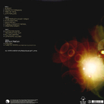 Electric Light Orchestra / Zoom (2LP)
