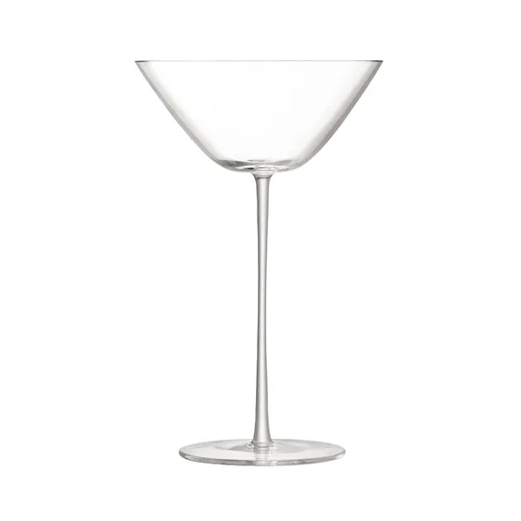 Набор бокалов bar culture, 280 мл, 2 шт.