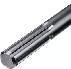 Бур Профессионал (20x610х720 мм; SDS-max) ЗУБР 29350-610-20_z02