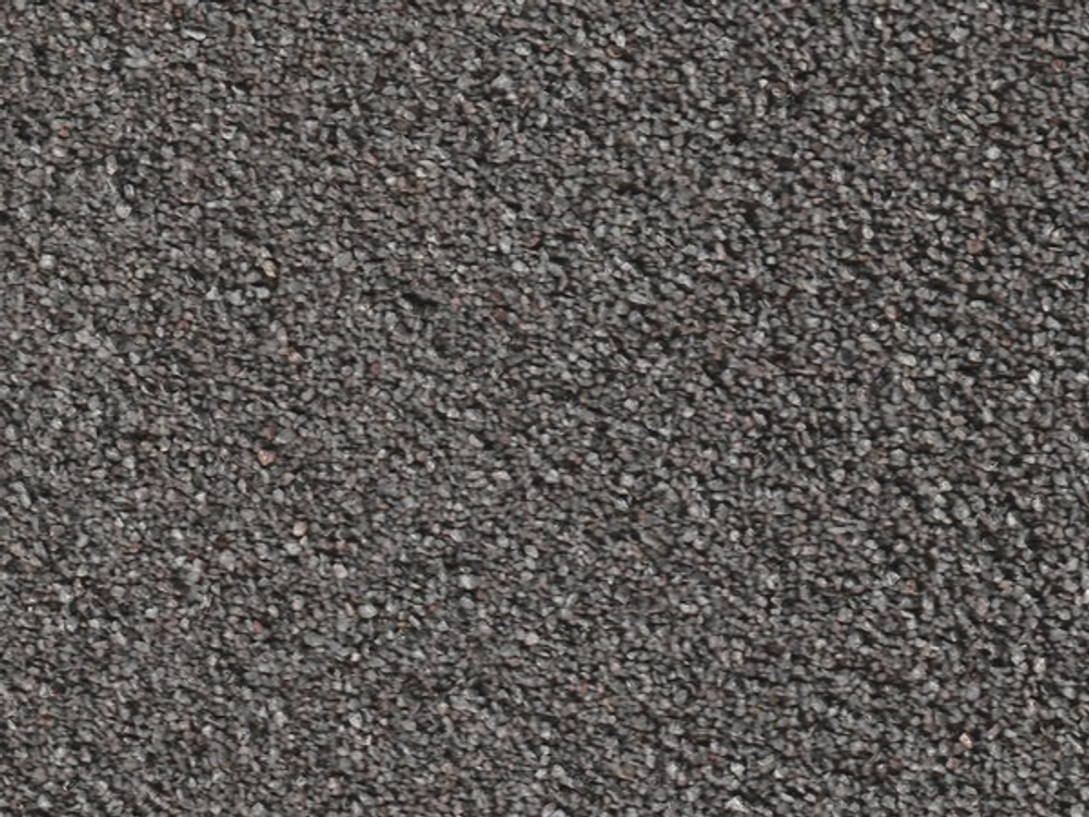 Композитная черепица CLASSIC