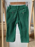 Брюки Ralph Lauren