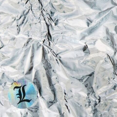Альбом Leellamarz - L 4th Album DELUXE Edition