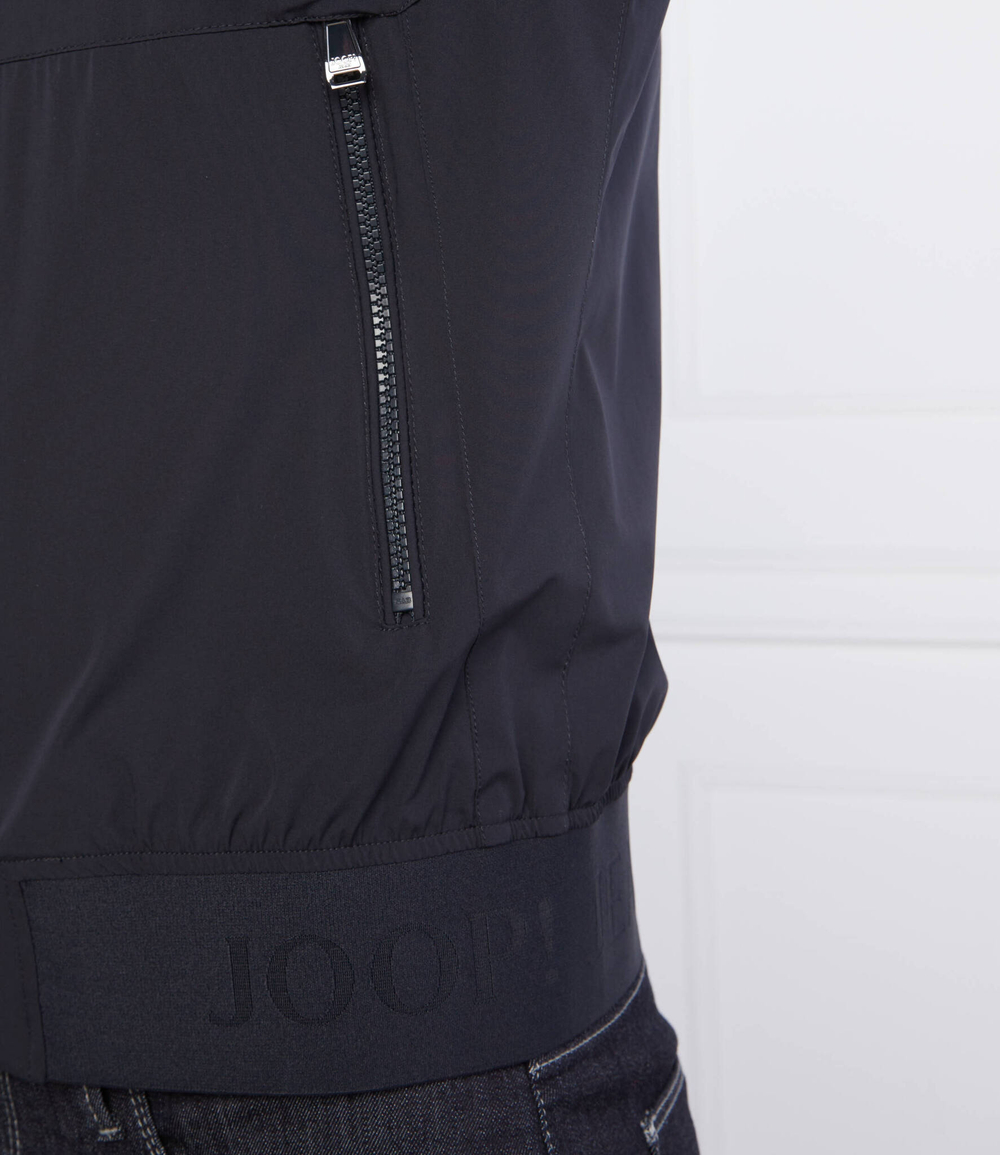 куртка Joop! Jeans - темно-синий(30030300)