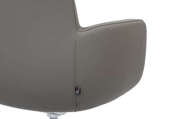 Кресло Charm-ST C2512 Антрацит