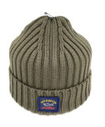 Шапка Paul & Shark