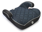 Бустер Happy Baby RIDER напрокат