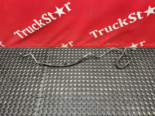 Трубка кондиционера