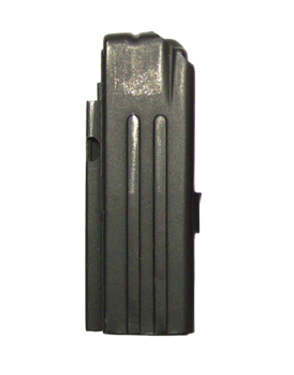 Магазин Кедр на 10 мест