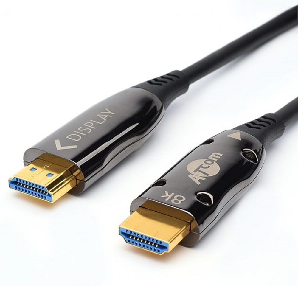 Кабель HDMI Atcom AT8875