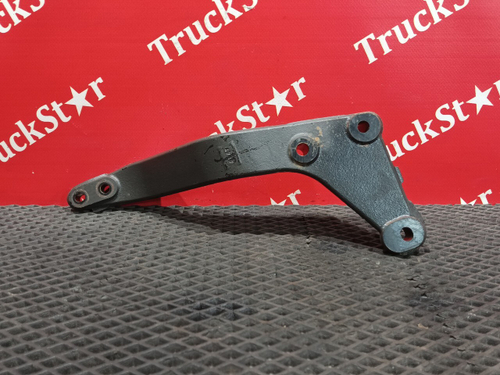 Кронштейн опоры двигателя 2018г