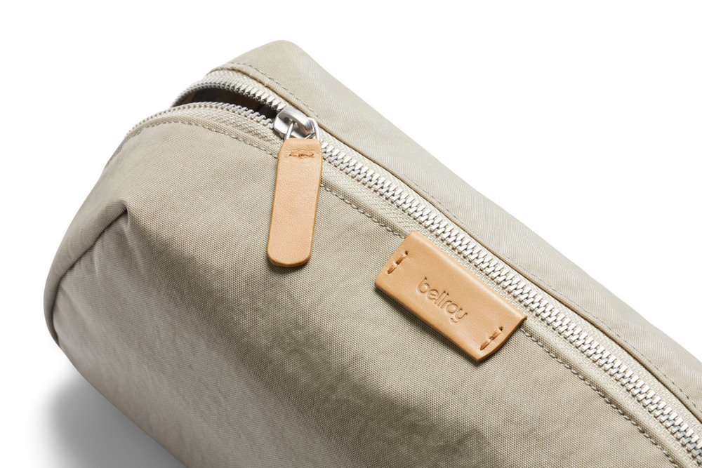 Несессер Bellroy Toiletry Kit Plus