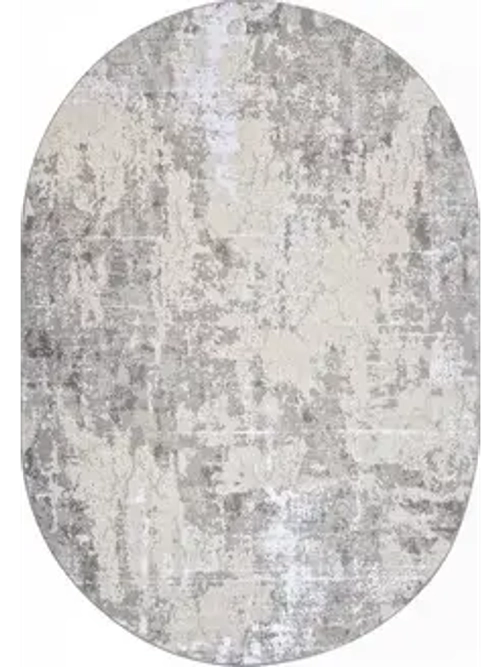 Ковер Liman F-169 (160*230 см), Cream-Natural