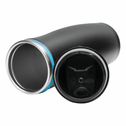 Термокружка DARK CREMA Зелёный