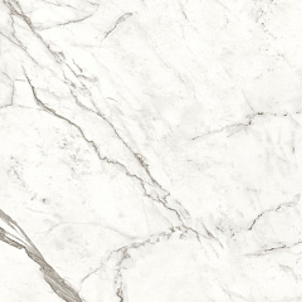 Керамогранит 120х120 ATLAS CONCORDE MARVEL SHINE Statuario Supremo Matte 9мм A4Q6