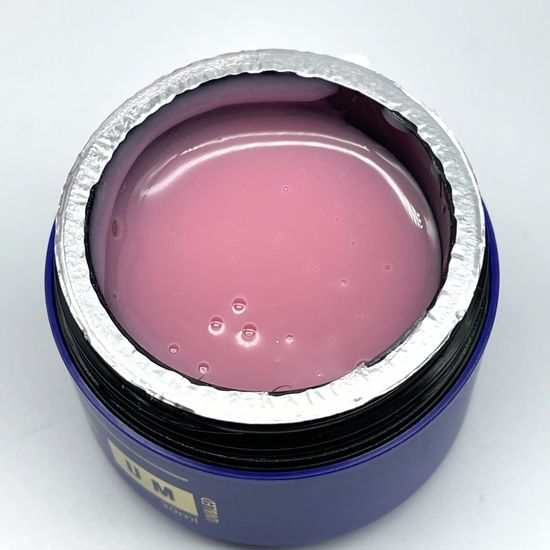 Акригель Spectrum Ice Pink 30 мл.