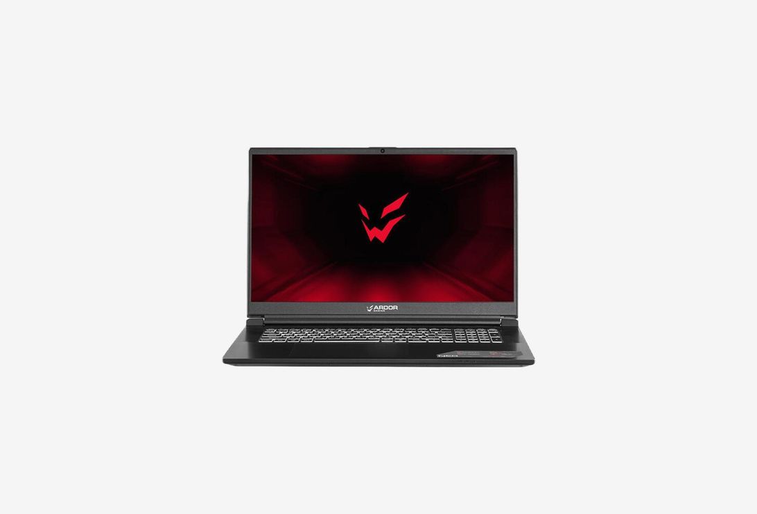 V175RNCQ-RU_01251121011052