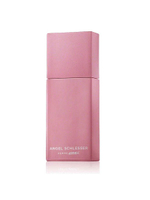 ANGEL SCHLESSER Femme Adorable lady 100ml edt