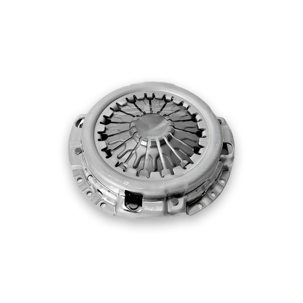 Корзина  сцепления нажимная, MF310