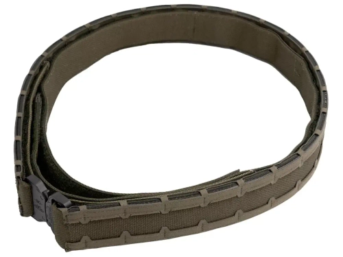 Пояс разгрузочный Wartech Контур TV-144-RG-B, Ranger Green, L/XL (52-54) (TV-144-RG-B)