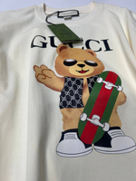Футболка Gucci