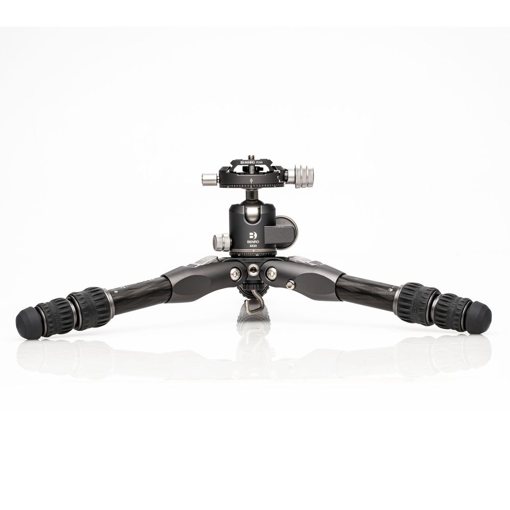 Штатив Benro TTOR03CGX25