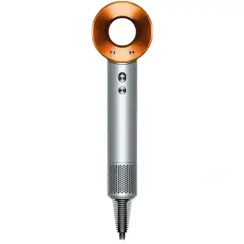 Фен Dyson Supersonic HD15 Nickel/Copper