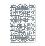 L/I: THUNDERBOLT FIGHTER SQUADRON