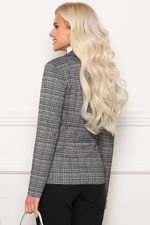 Жакет 8125 Avili