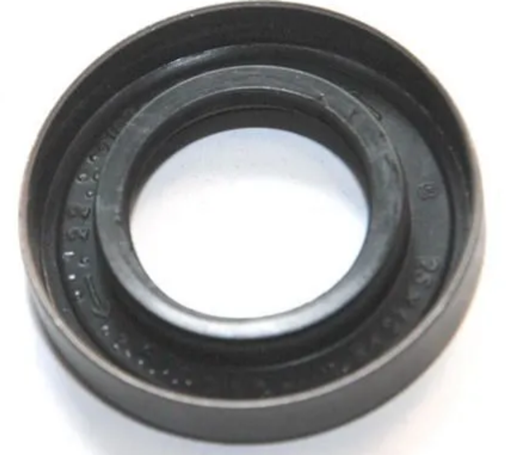 Сальник первичного вала 2108 (2108-1701043)