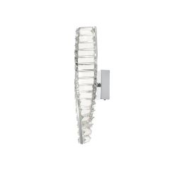 Светильник настенный Rivoli Manuela 6166-701 светодиодный LED 13 Вт 4000 К дизайн | Rivoli