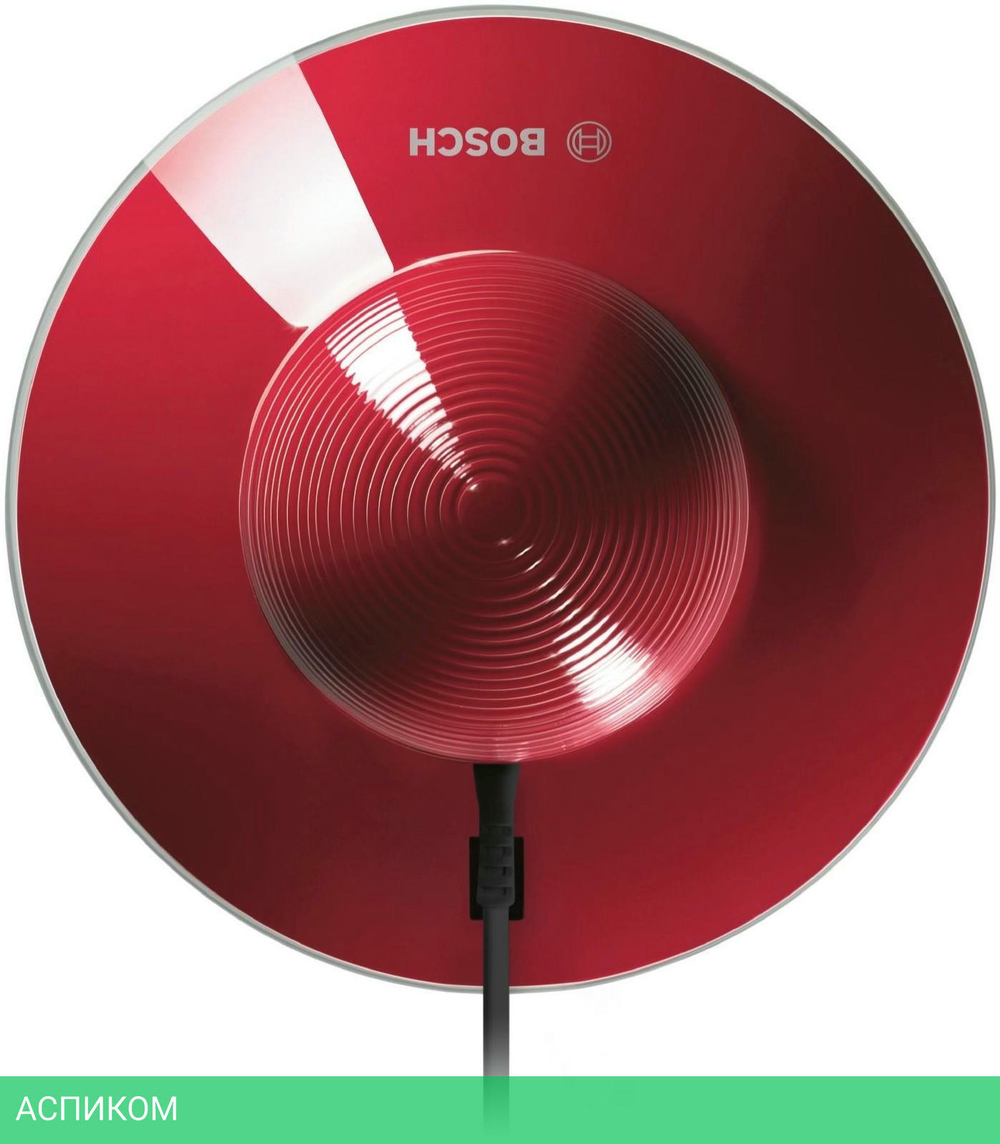 Измельчитель Bosch MMRP1000 белый