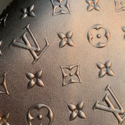 Louis Vuitton Side Trunk MM