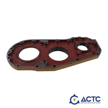 Крышка картера раздаточной коробки SHANTUI SD22 SD23