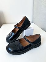 Лаковые туфли Age of Innocence, 34