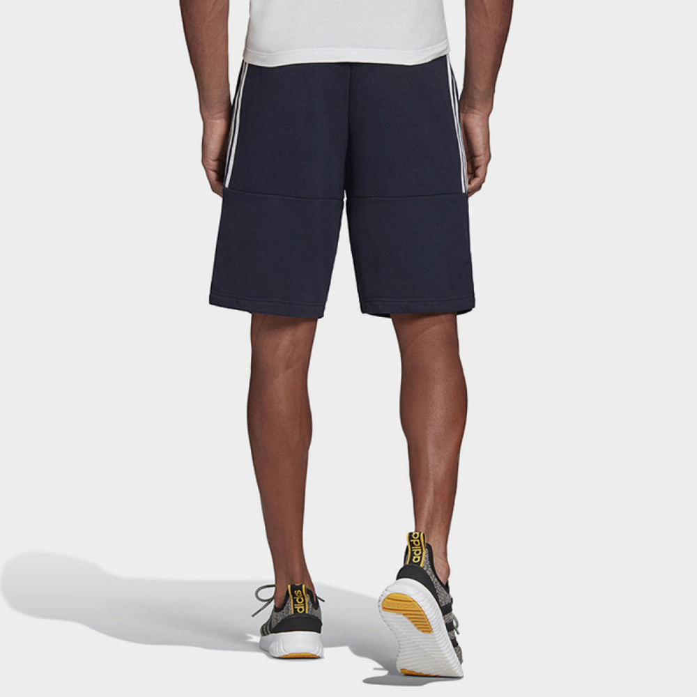 Шорты Adidas, EI6213