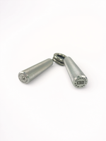 Эспандер торсионный профессиональный (СИЛАРУКОВ)