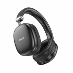 ПОЛНОРАЗМЕРНЫЕ BLUETOOTH НАУШНИКИ
