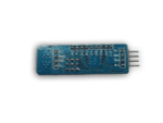 Модуль расширения для Arduino PCF8574T HW-171
