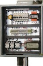 Станок сверлильный Optimum OPTIdrill B 40GSM 400V D3034400