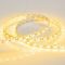 Светодиодная лента Arlight 14,4W/m 60LED/m 5060SMD желтый 5M 012342(2)